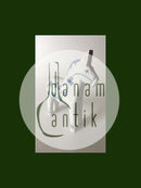 Royal Copenhagen Musselmalet Dalarhest No. 570