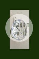 Royal Copenhagen Blue Fluted Half Lace Deep Plate No 569