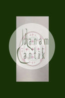 Royal Copenhagen Blue Fluted Red Ruby/Pink with Gold Edge Half Lace Dessert Plate No 2/566