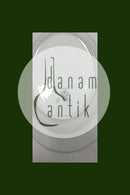 Royal Copenhagen Blue Fluted Red Ruby/Pink with Gold Edge Half Lace Deep Plate No 2/565