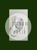 Royal Copenhagen Blue Fluted Half Laced Oval Assiette No 551