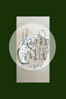 Royal Copenhagen Blue Fluted Half Lace Leafshaped Assiette No 548