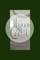 Royal Copenhagen Blue Fluted Red Ruby/Pink with Gold Edge Half Lace Oval Dish No 2/533