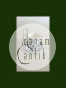 ロイヤルコペンハーゲン ブルーフルーテッド スモールコーヒーカップ＆ソーサー No 528