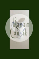 Royal Copenhagen Musselmalet Halvblonde Flødekande No 523