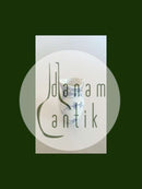 Royal Copenhagen Musselmalet Halvblonde Lille Flødekande No 521