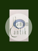 ロイヤルコペンハーゲン ライゼルンド ダークブルー キャンドルホルダー No 519