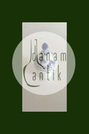 Royal Copenhagen Musselmalet Halvblonde Låg til Kande No 519