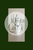 ロイヤルコペンハーゲン プリンセス コーヒーポット No 519