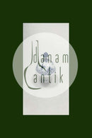 ロイヤルコペンハーゲン ブルーフルーテッドハーフレース コーヒーポット用フタ No 519