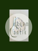 ロイヤルコペンハーゲン ブルーフルーテッドトライアングルドディッシュ No 515