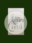 ロイヤルコペンハーゲン ブルーフルーテッドハーフロンドケーキボウル ローフット No 511