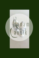 ロイヤルコペンハーゲン ブルーフルーテッドライフル ペッパーボックス No 467