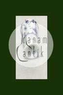 ロイヤルコペンハーゲン ブルーフルーテッド ペッパーボックス No.467