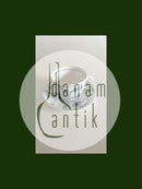 Royal Copenhagen Blaue kannelierte Teetasse und Untertasse Nr. 465