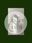 ロイヤルコペンハーゲン ホワイトエレメンツジャグ No 442