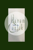 Royal Copenhagen Mega Mussel Sort Kande No 442