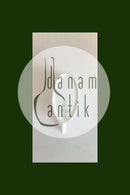 Royal Copenhagen Musselmalet Riflet Smørnæb No 435