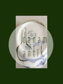 Royal Copenhagen Kannelierte Zuckerdose ohne Deckel Nr. 428