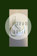 Royal Copenhagen Blue Fluted Plain Dish No 429