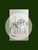 Royal Copenhagen Musselmalet Riflet Skål No 456