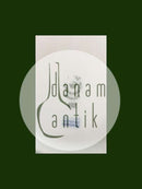 Royal Copenhagen Hvid Halv Blonde Kagefad No 422