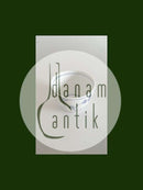 Royal Copenhagen Blaue kannelierte Zuckerdose Nr. 412