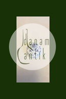 ロイヤルコペンハーゲン ブルーフルーテッドバターボウル 蓋 No 398