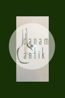 Royal Copenhagen Musselmalet Riflet Låg til sjælden Chokoladekande No 391