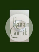 ロイヤルコペンハーゲン ブルーフルーテッド ボトルトレイ No 390