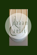 ロイヤルコペンハーゲン グレーマグノリアオーバルディッシュ No 375