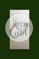 皇家哥本哈根Liselund椭圆盘374号