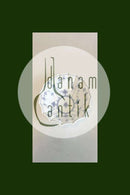 ロイヤルコペンハーゲン ブルーフルーテッドコルゲートボウル No 351