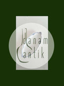 ロイヤルコペンハーゲン プリンセスオーバルアシエットNo349