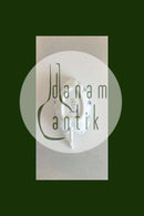 Royal Copenhagen Blue Fluted Leaf Shaped Dish No 349