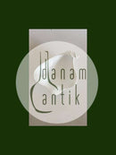 Royal Copenhagen Hvid Konkylie Serveringsskål No 347