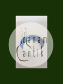 Royal Copenhagen Liselund Mørkeblå Lille Skål No 344