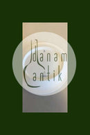 ロイヤルコペンハーゲン ブルーフルーテッド サービングディッシュ No 333