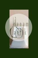 Royal Copenhagen Blauer Fasan Kaviarschale Nr. 331