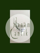 ロイヤルコペンハーゲン ブルーフルーテッドソーセパン No 308