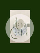 Royal Copenhagen Blue Fluted Plain Espresso Cup with Saucer No. 298