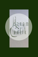 Royal Copenhagen Blue Fluted Plain Oyster Plate No 291