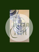 Royal Copenhagen Musselmalet riflet Par Store Vaser med låg No 285