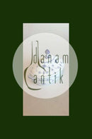 Royal Copenhagen Musselmalet Riflet Oval Terrin No 283