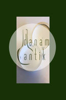 Royal Copenhagen Musselmalet Riflet Terrin No 277