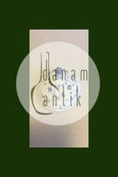 ロイヤルコペンハーゲン ブルーフルーテッドリッド（チューリーン用） No 277