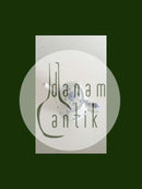 Royal Copenhagen Blue Fluted Plain Tea Pot