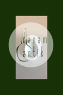 Royal Copenhagen Blue Fluted Plain Lid for Tea Pot No 250