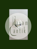 ロイヤルコペンハーゲン ブルーキジスモールボックス（蓋付き） No 248