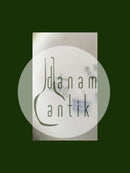 Royal Copenhagen Blue Fluted Plain Sugar Jar with Lid No 240